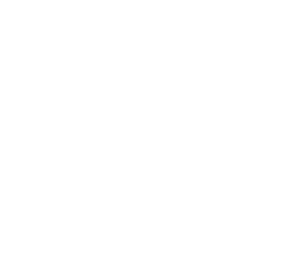Slips, trips, and falls are among the leading causes of injury in the United Kingdom (UK) workplaces, making up 30% o...