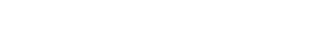 Safety First: Strengthening Workplace Protection through Fire Preparedness and Emergency Response