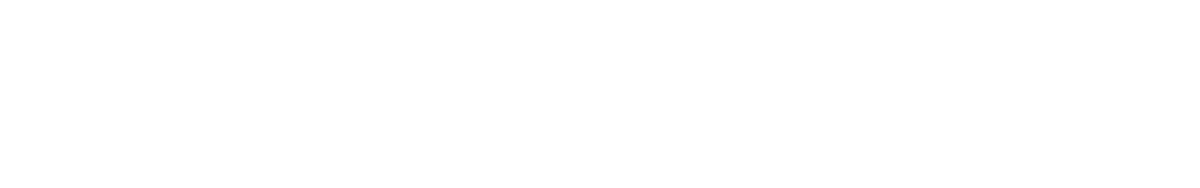 In today’s dynamic work environments, safety must be intentional and proactive. Whether you're managing an office, ov...