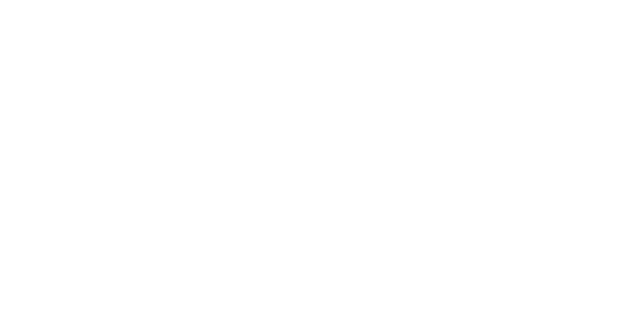 The Health & Safety Event Asia 2025 Launches in Singapore with CPD accredited Education Programme