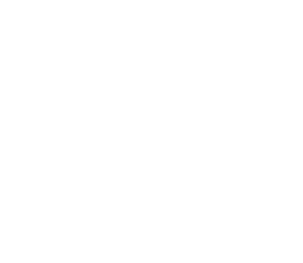 Slips, trips, and falls are among the leading causes of injury in the United Kingdom (UK) workplaces, making up 30% o...