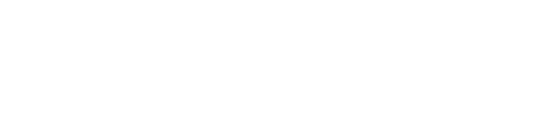 After more than 25 years in the mobile elevating work platforms (MEWPs) industry, one recurring concern continues to ...