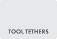 Tool Tethers