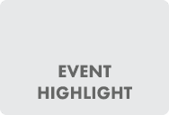 Event Highlight