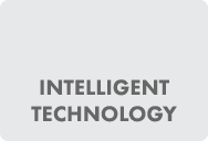 Intelligent Technology