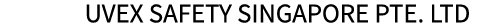 UVEX Safety Singapore Pte. Ltd.