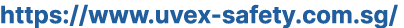 https://www.uvex safety.com.sg/