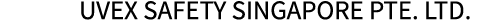 UVEX Safety Singapore Pte. Ltd..
