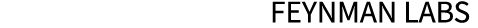 Feynman Labs.