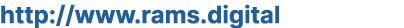 http://www.rams.digital
