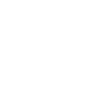 In today’s rapidly evolving industrial landscape, where innovation and human centric design intersect, the SOL Exoske...