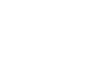 Ricoh has developed a portable odour and gas measurement device equipped with Field Asymmetric Ion Mobility Spectrome...