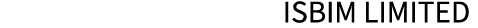 isBIM Limited.