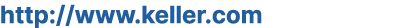 http://www.keller.com