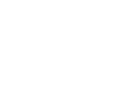 In an industry where functionality often comes at the expense of sustainability, Boll Safety’s SWIFT range stands as...