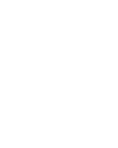 For professionals in the OSH sector, it is universally acknowledged that the effective implementation of site require...