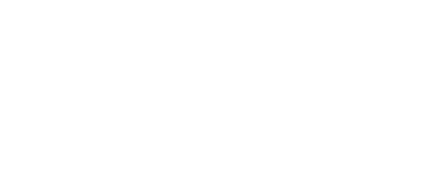 While buildings and infrastructure can always be rebuilt, human lives cannot be replaced. 