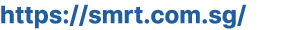 https://smrt.com.sg/
