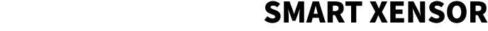 Smart Xensor