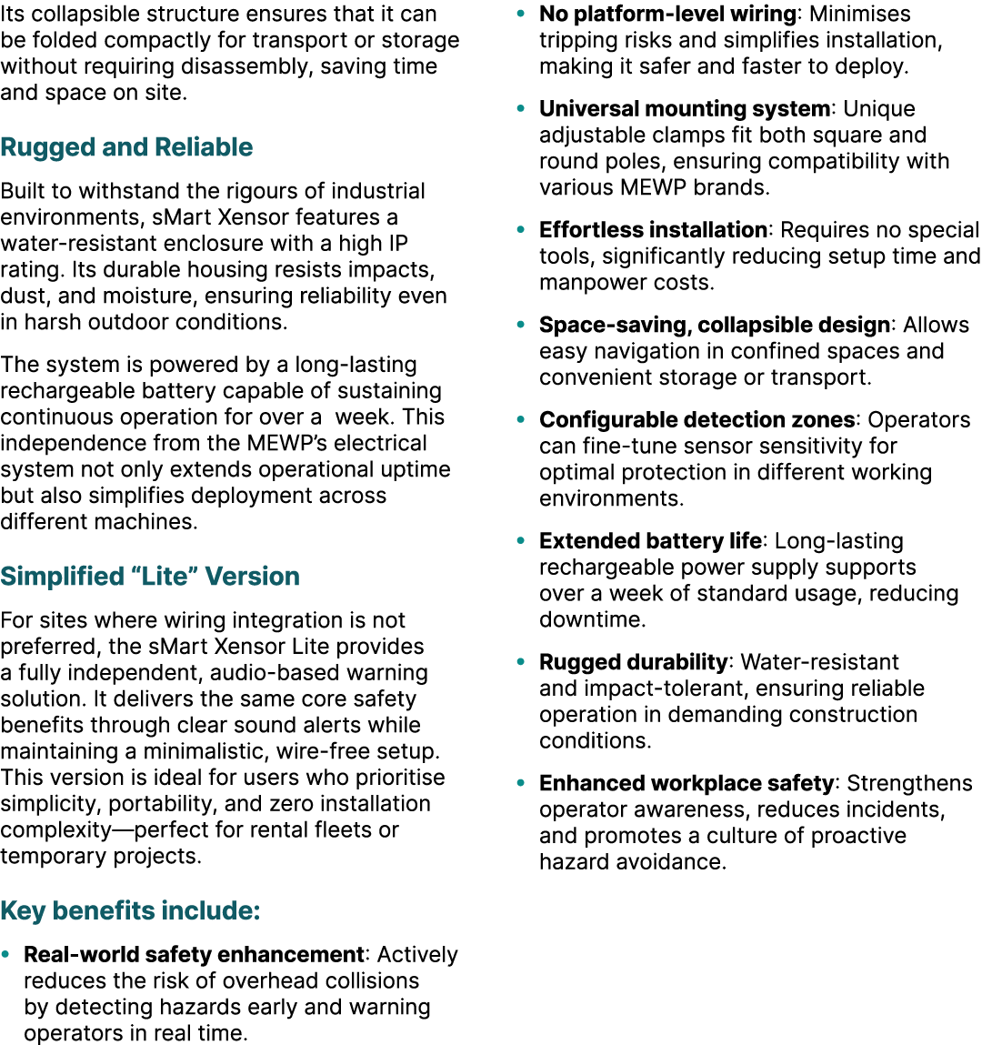 Its collapsible structure ensures that it can be folded compactly for transport or storage without requiring disassem...