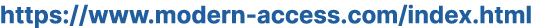 https://www.modern access.com/index.html
