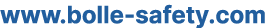 www.bolle safety.com