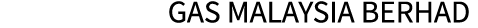 Gas Malaysia Berhad.