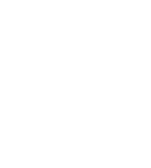 Gas Malaysia Mission ZERO is a company wide Health, Safety, Environment, and Quality (HSEQ) initiative designed to cr...