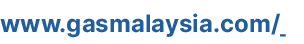 www.gasmalaysia.com/ 