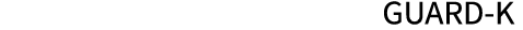 Guard K.