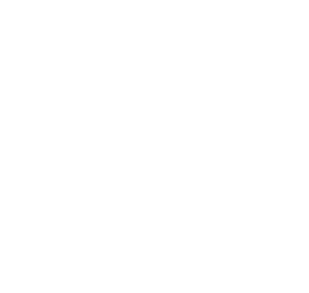 Guard K highlights lithium battery fire risks in UPS systems and introduces a new standard in data centre safety. 