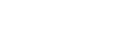 Guard K introduces a prevention first fire response solution that transforms workplace safety. 
