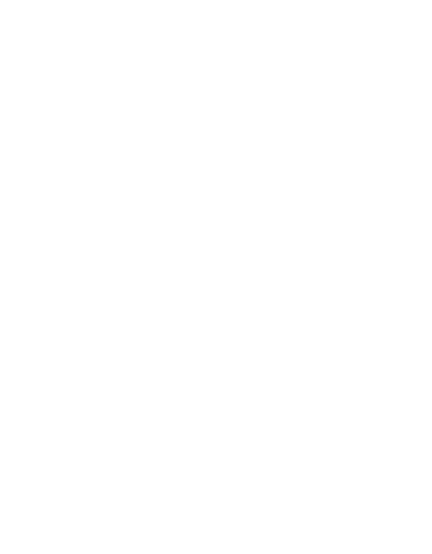 In a remarkable demonstration of innovation, collaboration, and environmental stewardship, the Hershey Malaysia Green...