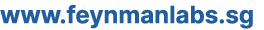 www.feynmanlabs.sg