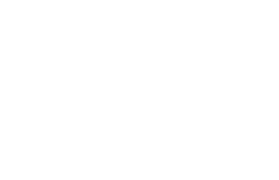 Occupational Safety and Health (OSH) is more than a profession—it is a calling that demands dedication, innovation, a...