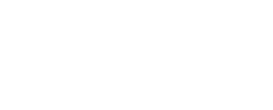 Ethics and moral responsibility form the foundation of every safety professional’s role. 