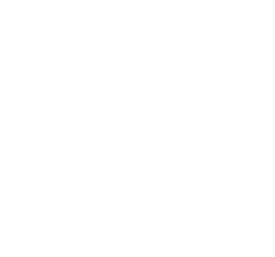 The Agent SHE Programme was designed as a transformative approach to strengthen Occupational Safety, Health, and Envi...