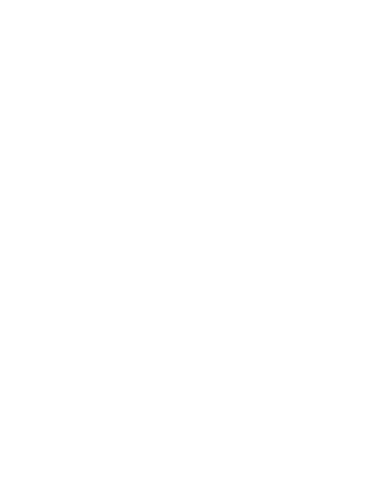 PT Bukit Asam Tbk (PTBA), a leading stateowned energy company in Indonesia, is on a bold journey to become a world cl...