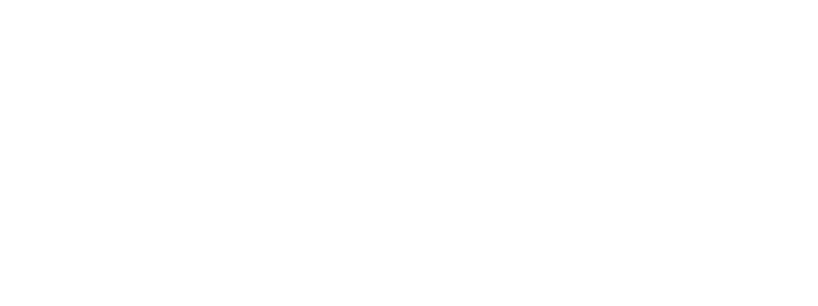 Be a part of this magazine, send your articles to our Editorial & Creative Content Lead Aellisya Amaddy aellisya.amad...
