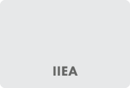 IIEA