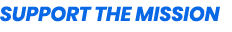 SUPPORT THE MISSION