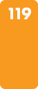 119