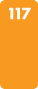 117