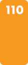110