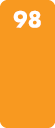 98