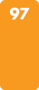 97