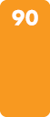 90