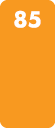 85