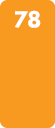 78