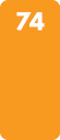 74
